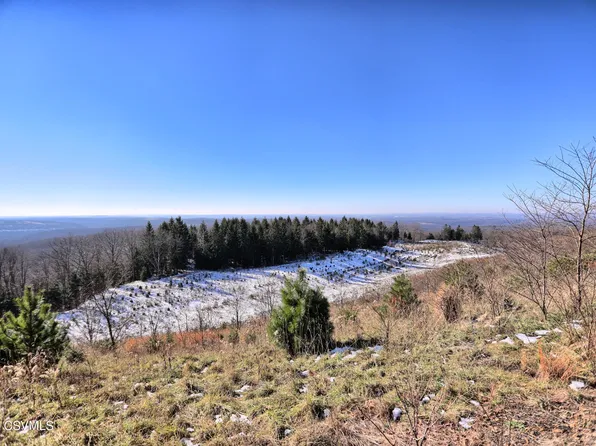 611 Old Valley Rd, West Decatur, PA 16878