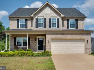 4511 Blackbirds Folly Ln, Bowie, MD 20720