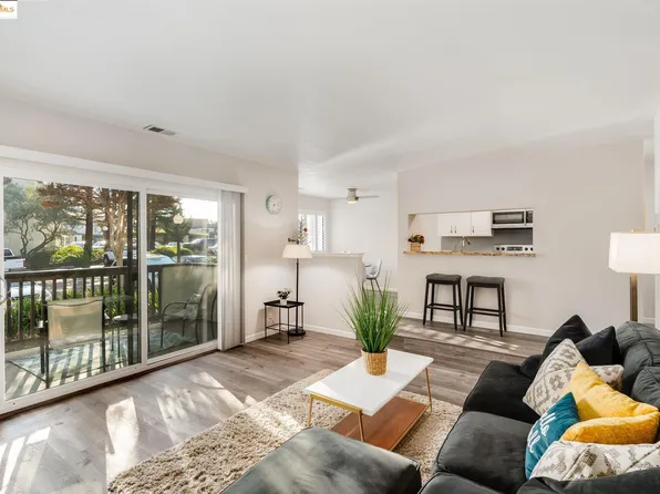 21071 Gary Dr APT 102, Hayward, CA 94546