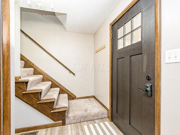 2nd image of 690 Fleetrun Ave