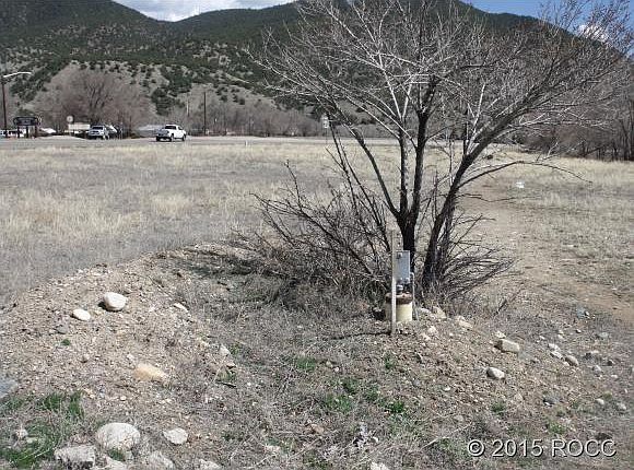 2nd image of 1521 E Us Highway 50