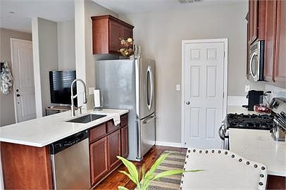 2nd image of 6183 Lonetree Blvd