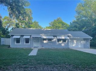 7707 S College Ter, Floral City, FL 34436