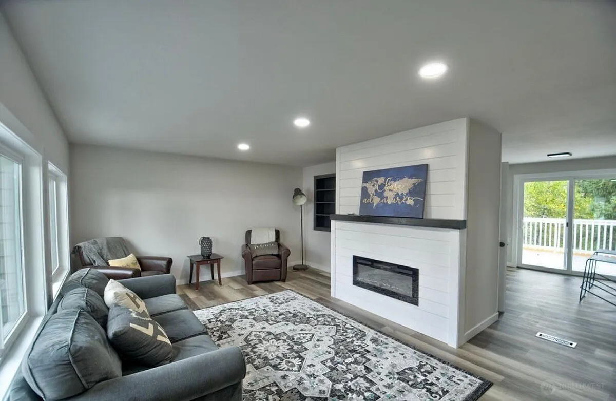 Building Photo - 3017 S 253rd St