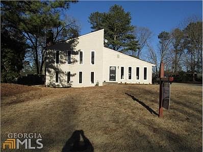 1st image of 2644 Brocklin Dr