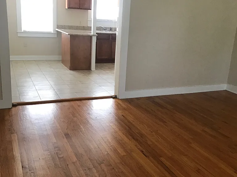 2236 Perkins Rd #D4 — Photo 2
