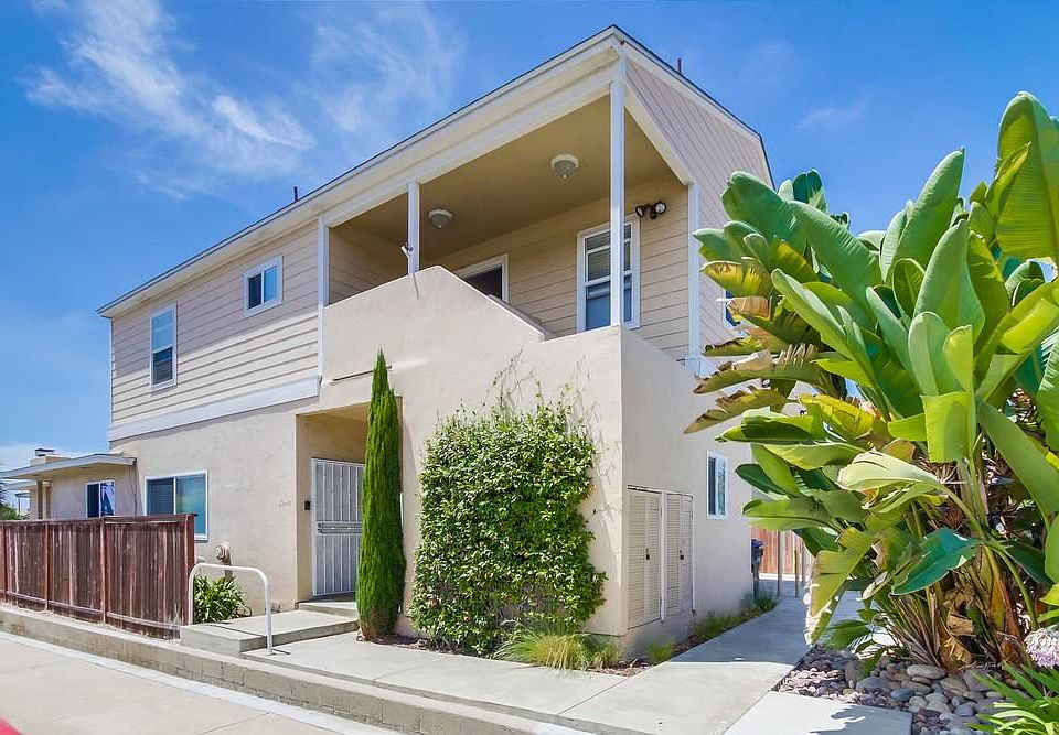 1st image of 5244 La Jolla Mesa Dr