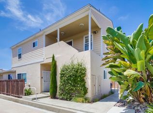 5244 La Jolla Mesa Dr, San Diego, CA 92109