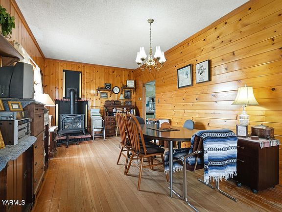 5th image of 430 Schlect Rd