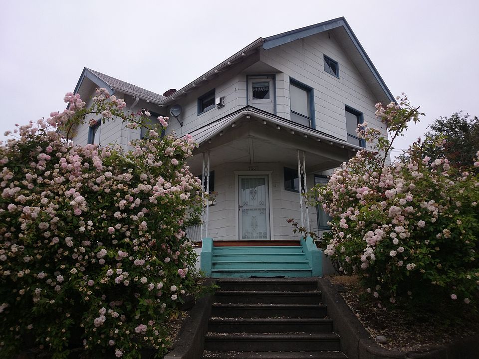 1st image of 7001 Jones Ave NW