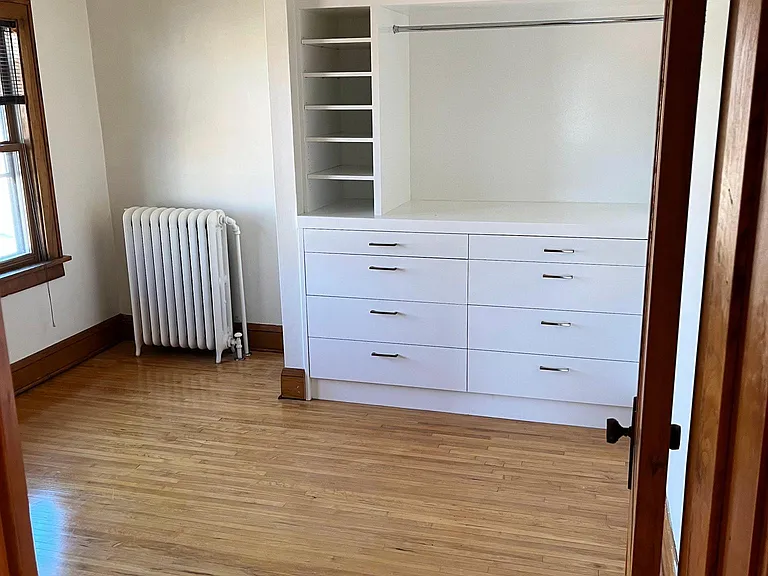 565 Pascal St N #2 — Photo 9