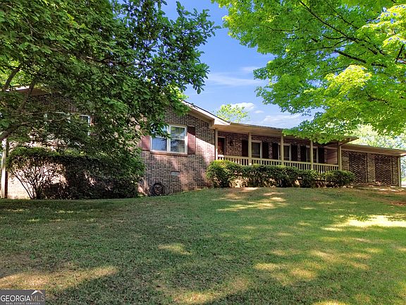 2nd image of 198 Pebble Creek Dr