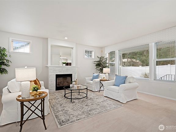 5th image of 6910 51st Street Ct W #14A