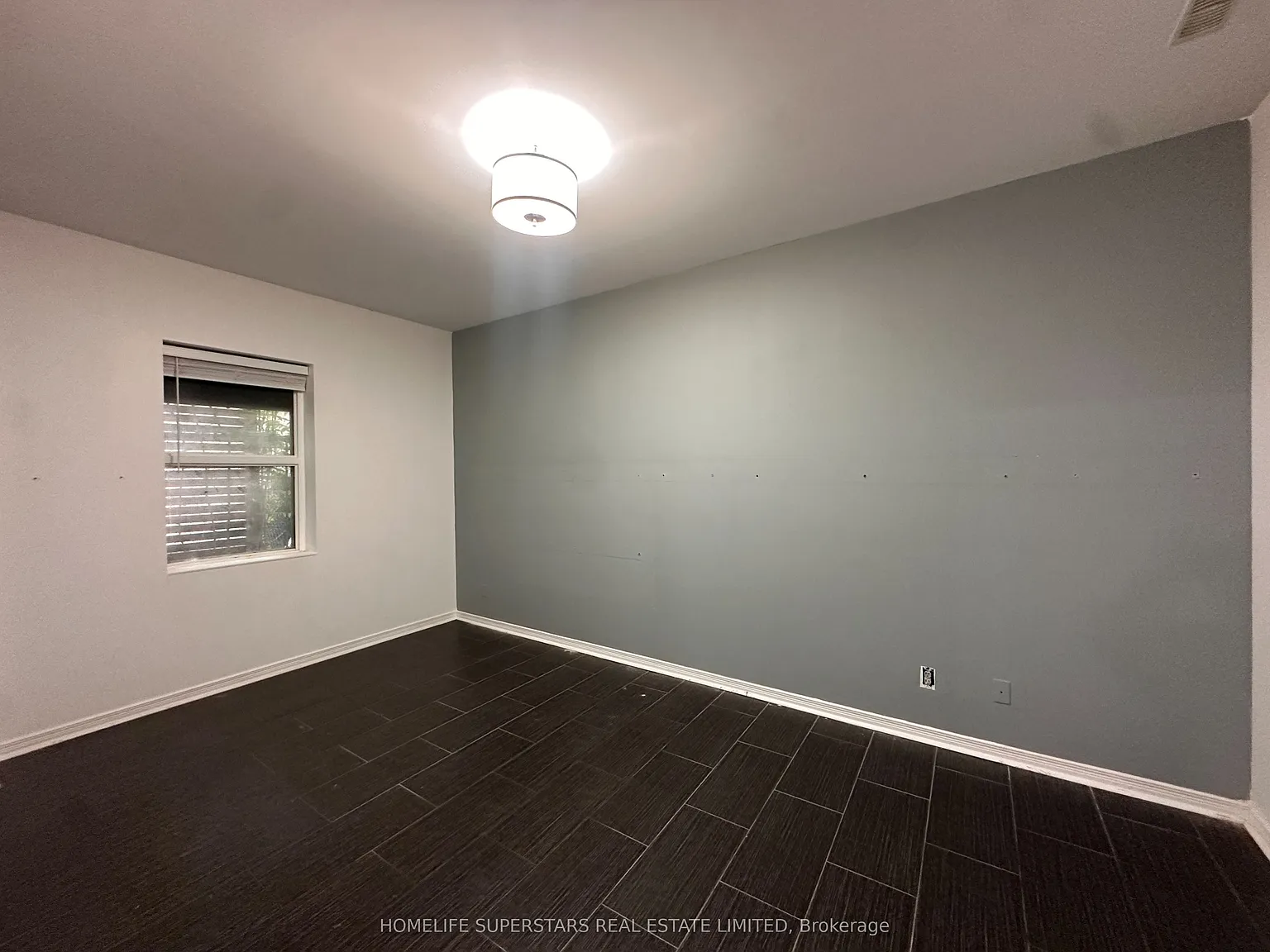 1 bed, $2,350 — Photo 3