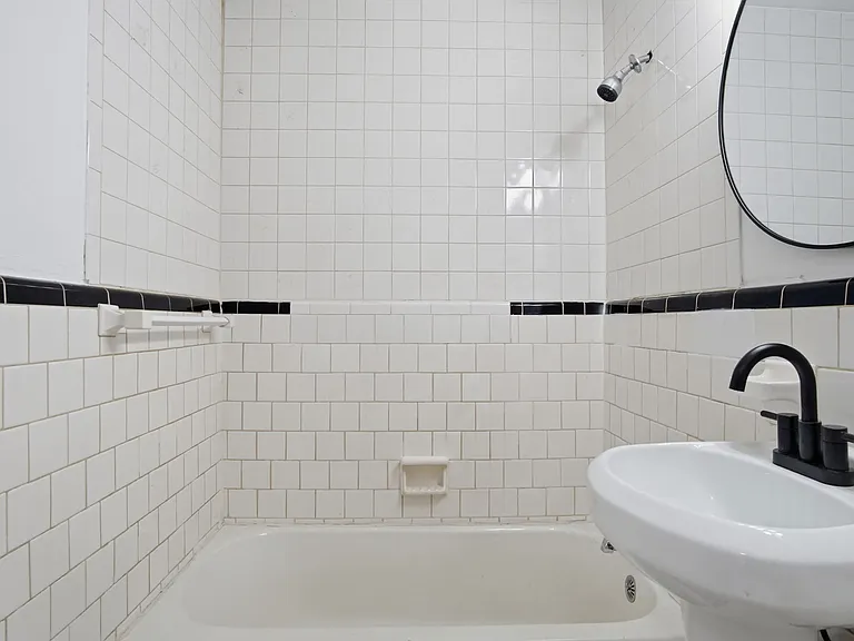 1305 Bellevidere Dr — Photo 16