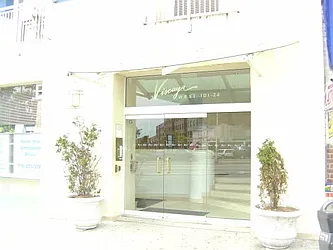 Rented by Bahar Management