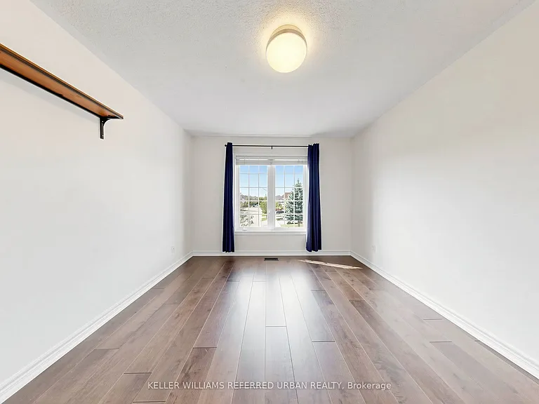 45 Cameo Dr — Photo 31