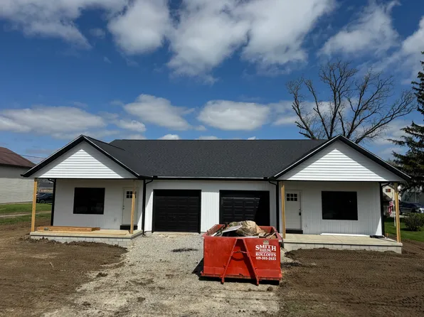 209 S High St, Lima, OH 45801