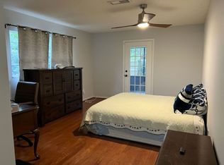 727 Gilda Dr, Saint Augustine, FL 32086