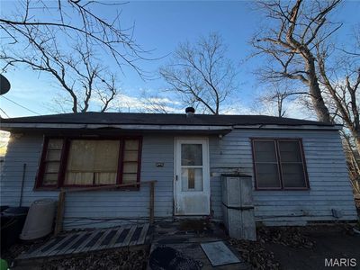 7221 N Shore Dr, Robertsville, MO, 63072