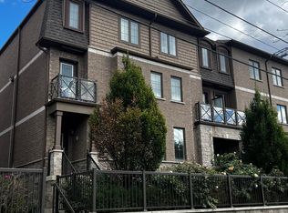 445 Ontario St S #61, Milton, ON L9T9K2
