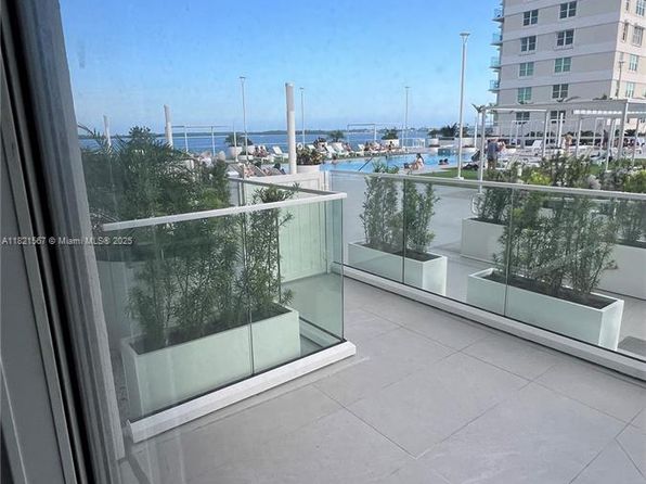 770 Claughton Island Dr APT 410