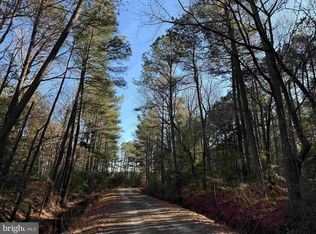 Off Route 14 Tract Tanager #Et2-2031, North, VA 23128