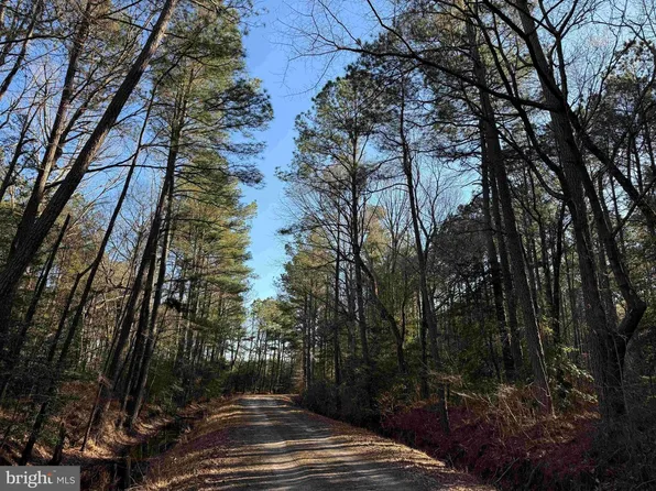 Off Route 14 Tract Tanager #Et2-2031, North, VA 23128