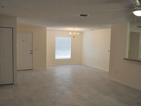3rd image of 42 Bruce Ln