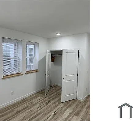 2122 Stenton Ave #B — Photo 12