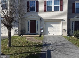 13 Summer Dr, Smyrna, DE 19977