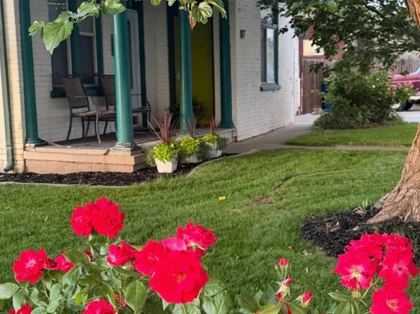 807 E 300 S, Spanish Fork, UT 84660