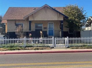 1926 Avenue B, Scottsbluff, NE 69361