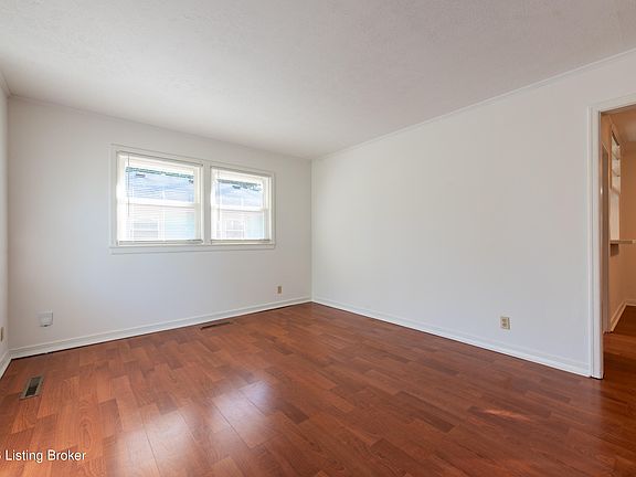 5th image of 3122 Rosedale Blvd