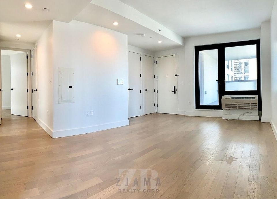 1st image of 635 4th Ave #6