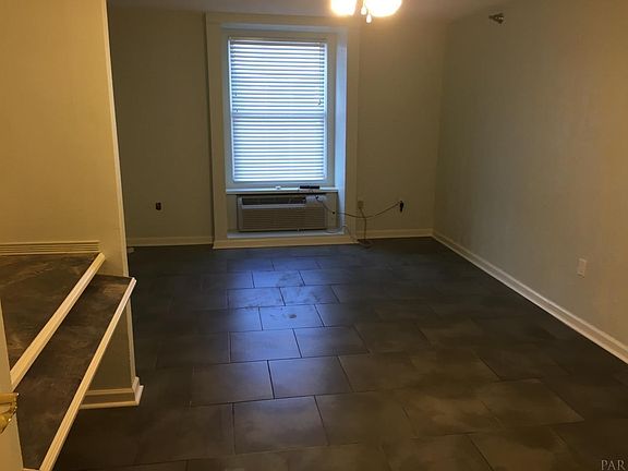 2nd image of 224 E Garden St APT 248