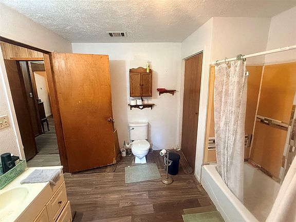4th image of 90 County Rd #3317A