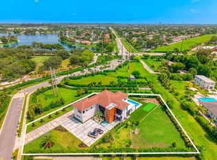 Zona West, Davie, FL 33326
