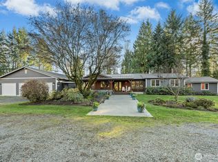 12950 297th Pl NE, Duvall, WA 98019