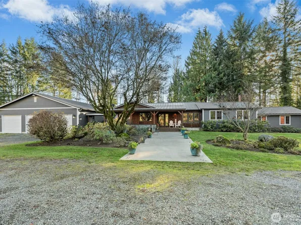 12950 297th Place NE, Duvall, WA 98019