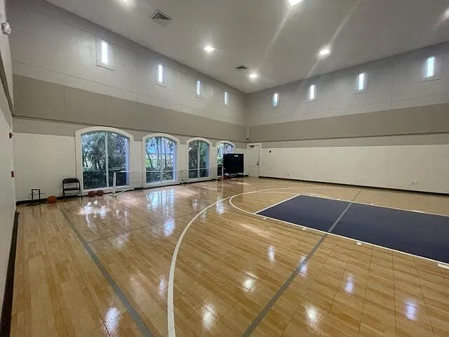 3408 Tuscany Way — Photo 13