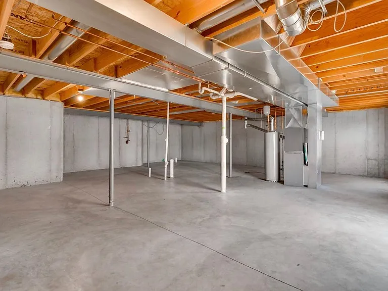 5 Millers Ct — Photo 19
