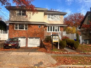 767 Clark Ave FLOOR 2, Ridgefield, NJ 07657