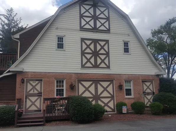 360 Union St, Aberdeen, MD 21001