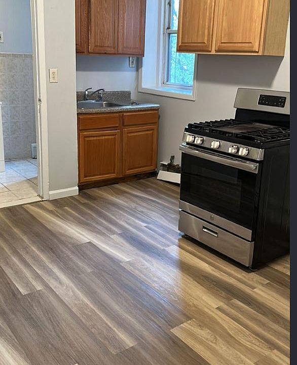 1st image of 88 Mount Prospect Ave #4D