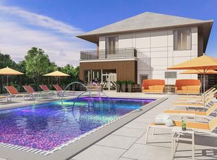 3300 Ann Arbor Saline Rd #2730388, Ann Arbor, MI 48103