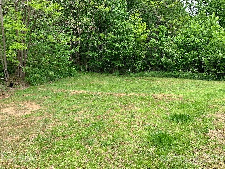1st image of Soapstone Creek Dr #25