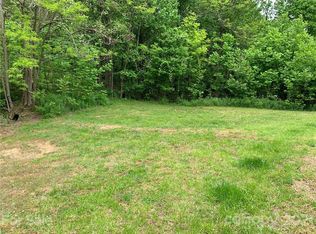 Soapstone Creek Dr #25, Arden, NC 28704