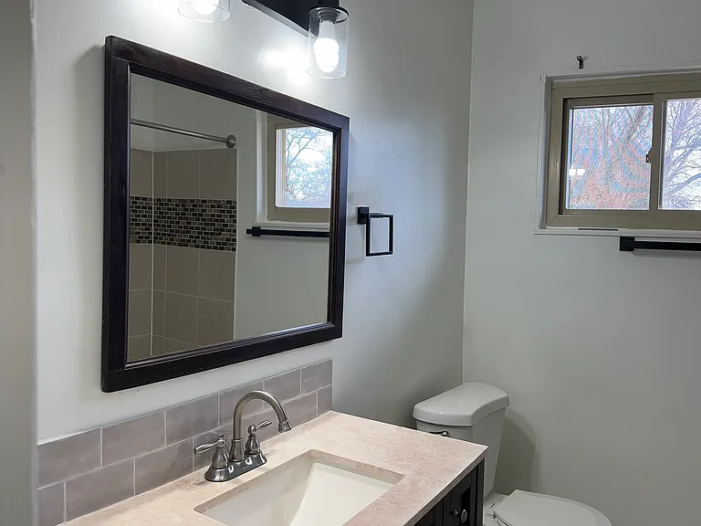 6509 Rolling Ridge Dr — Photo 6