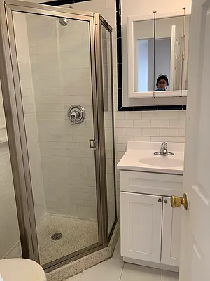 Rented by Vanderborgh Realty  | media 19